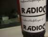 radiocittadelcapo_microfono