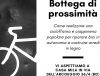 Bottega_prossimità