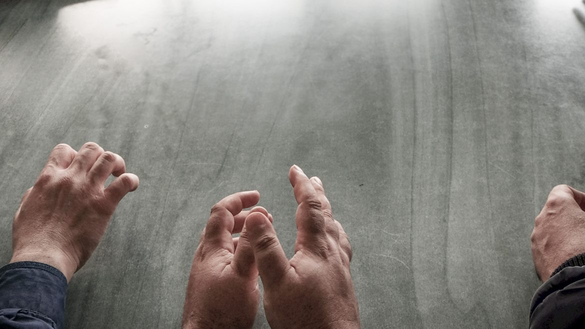 È attivo il Piano allerte climatiche