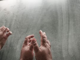 È attivo il Piano allerte climatiche