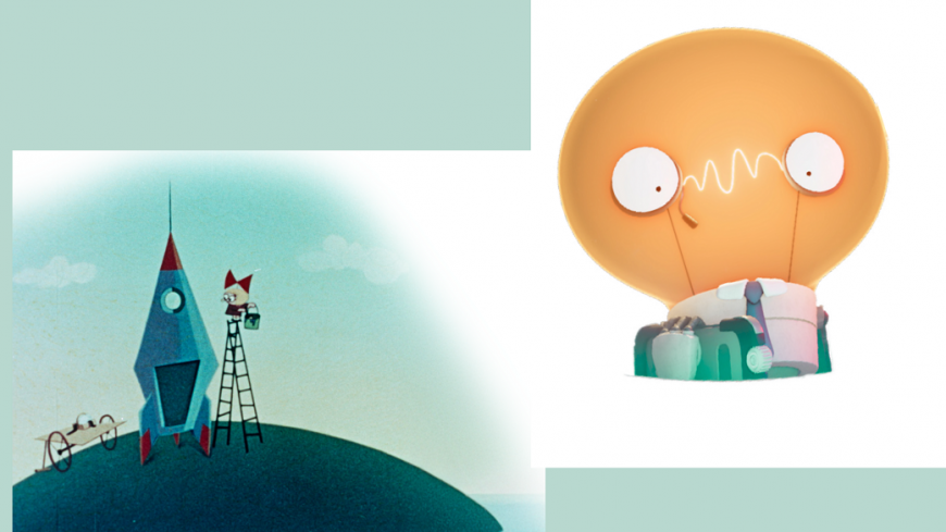 Around the world, due gli appuntamenti estivi