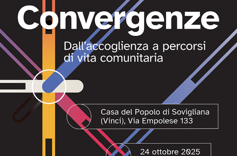 Convergenze