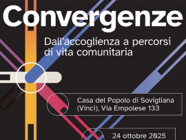 Convergenze