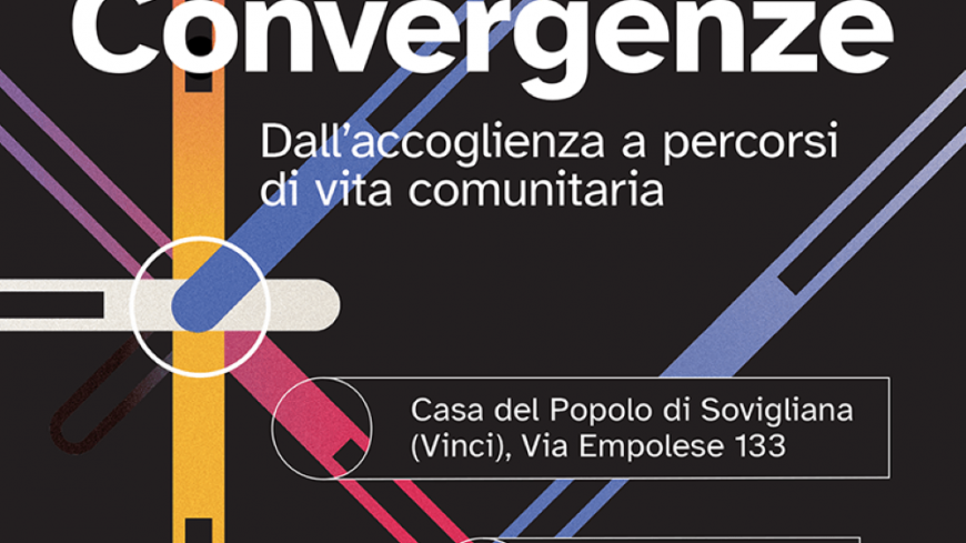 Convergenze