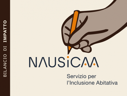 Progetto Nausicaa: oltre 900 percorsi verso l’autonomia abitativa