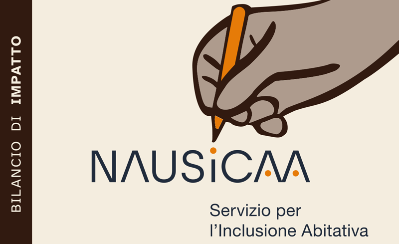 Progetto Nausicaa: oltre 900 percorsi verso l’autonomia abitativa