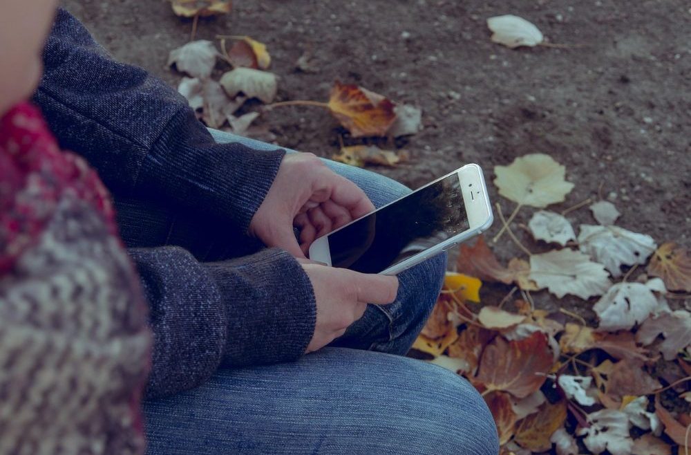 L’11 dicembre un convegno sulle dipendenze digitali