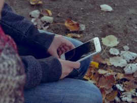 L’11 dicembre un convegno sulle dipendenze digitali