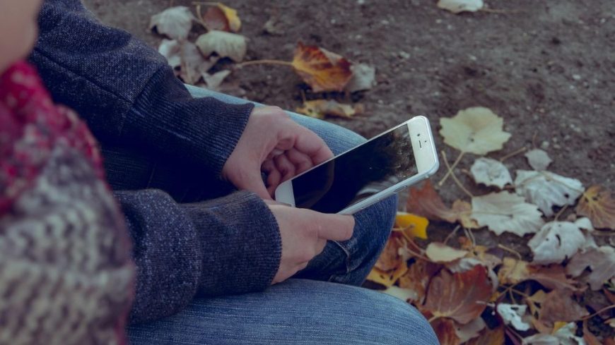 L’11 dicembre un convegno sulle dipendenze digitali