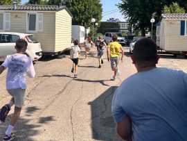 Rom, Sinti e oltre. Pensare e praticare l’antirazzismo