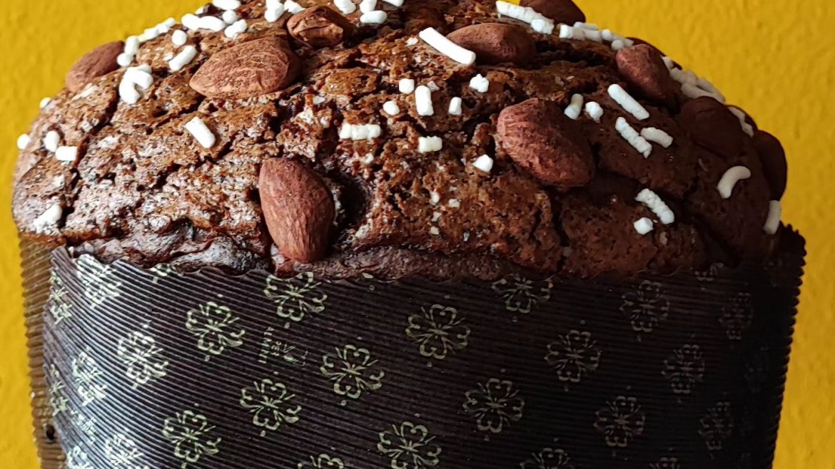 Una guida ai regali di Natale fatti con il cuore