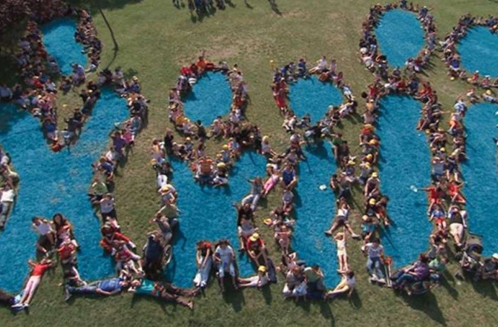 Il Consorzio l'Arcolaio sta crescendo!