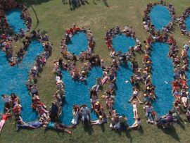 Il Consorzio l'Arcolaio sta crescendo!