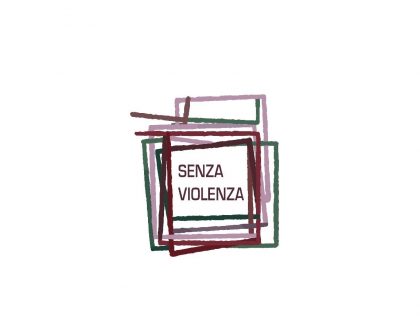 Due incontri di formazione con l'Associazione Senza Violenza