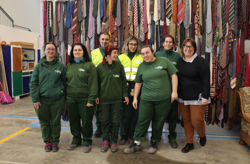 A proposito di noi: La Piccola Carovana