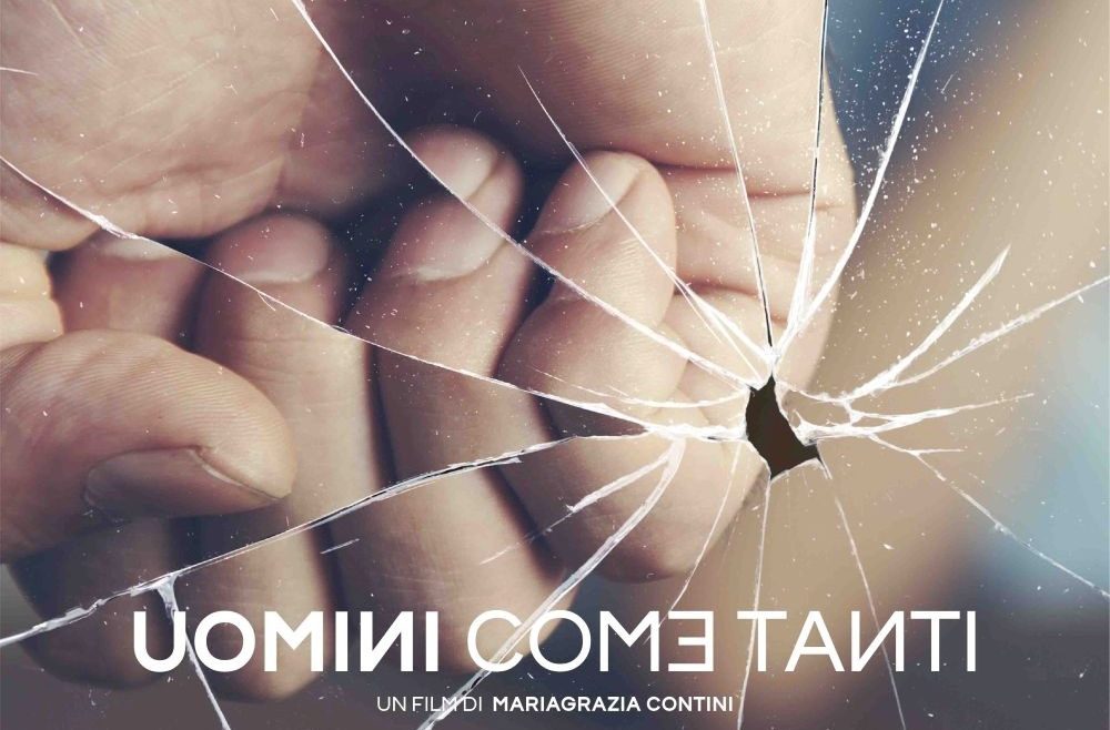 Uomini come tanti