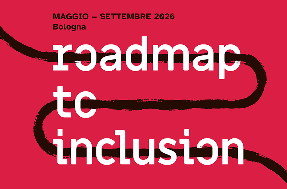 RoadMap to Inclusion