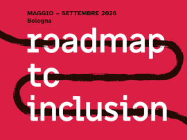RoadMap to Inclusion