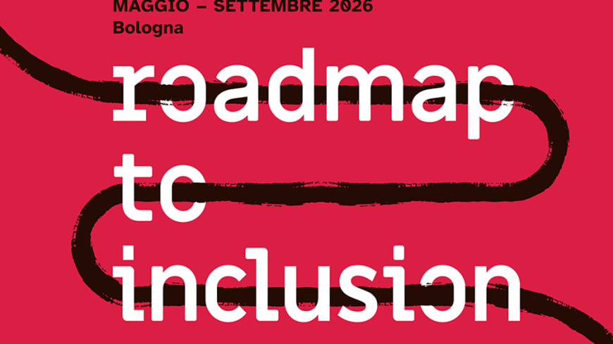 RoadMap to Inclusion
