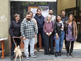Contro la povertà, le relazioni contano